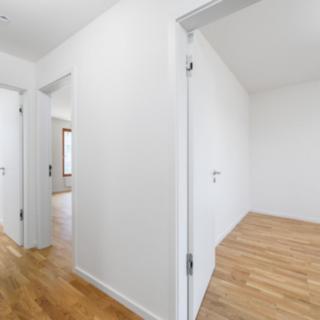 Prodej bytu 3+kk 106 m² Praha