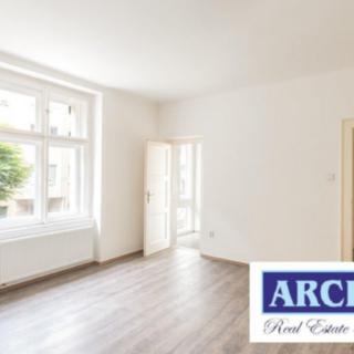 Prodej bytu 3+kk 92 m² Praha Vyšehrad, Neklanova