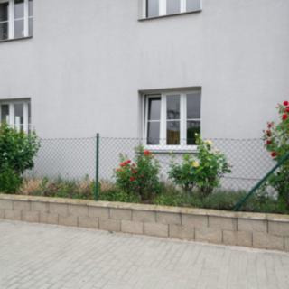 Prodej bytu 2+1 126 m² Praha