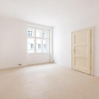 Prodej bytu 3+kk 95 m² Praha