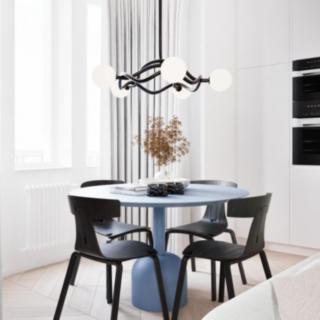 Prodej bytu 2+kk 53 m² Praha Žižkov, Hartigova