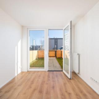 Prodej kanceláře 193 m² Praha