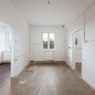 Prodej bytu 3+1 96 m² Praha