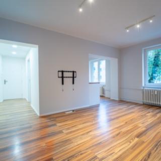 Prodej bytu 2+1 50 m² Kolín II, Na Magistrále