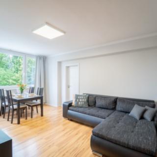 Prodej bytu 3+1 64 m² Kolín II, Masarykova