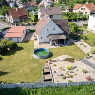 Prodej rodinného domu 139 m² Kutná Hora