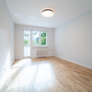 Pronájem bytu 3+1 63 m² Kolín III, Roháčova