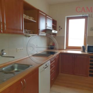 Prodej rodinného domu 162 m² Františkovy Lázně