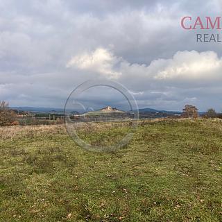 Prodej louky 3 848 m² Nepomuk