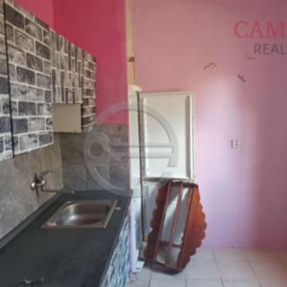 Prodej bytu 2+1 61 m² Aš