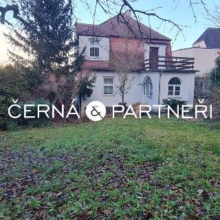 Prodej rodinného domu 182 m² Teplice Trnovany, Horská