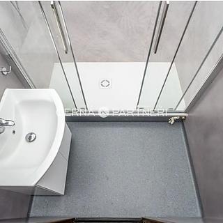 Pronájem bytu 4+1 83 m² Ústí nad Labem Krásné Březno, Rozcestí