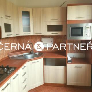 Prodej bytu 3+1 73 m² Rotava, Sídliště