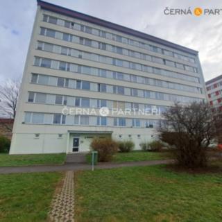 Prodej bytu 3+1 67 m²