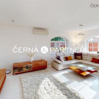 Prodej rodinného domu 602 m² Ústí nad Labem