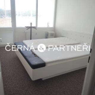 Pronájem bytu 3+1 78 m² Chomutov, Kundratická