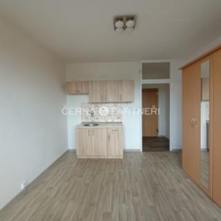 Prodej bytu 1+kk a garsoniéry 20 m² Aš, Dlouhá