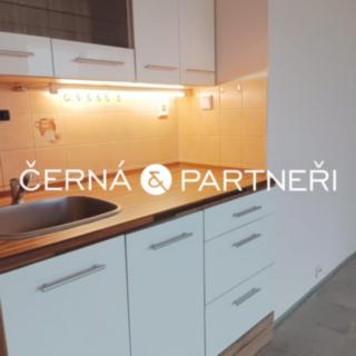 Pronájem bytu 3+kk 70 m² Chomutov, Kundratická