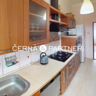 Prodej rodinného domu 200 m² Bystřany, Cajthamlova