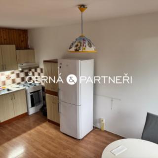 Prodej bytu 3+1 70 m² Teplice