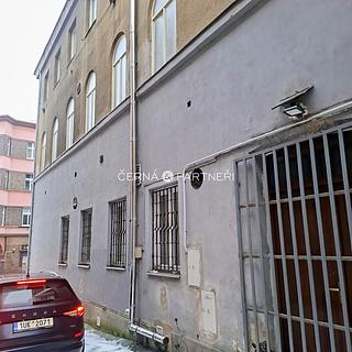 Prodej restaurace 485 m² Děčín IV-Podmokly, Teplická