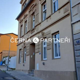 Prodej rodinného domu 237 m² Novosedlice, Vodní