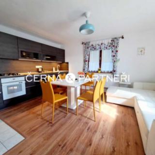 Prodej rodinného domu 130 m² Kunratice