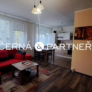 Prodej bytu 2+1 54 m² Teplice