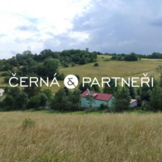 Prodej louky 27 870 m² Ústí nad Labem Severní Terasa, Nad Točnou