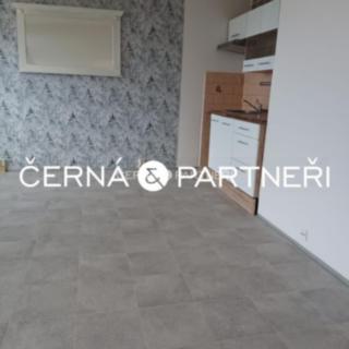 Pronájem bytu 3+kk 76 m² Chomutov, Kundratická
