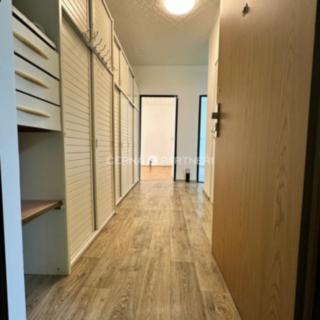 Prodej bytu 2+1 55 m² Bílina Teplické Předměstí, Sídliště U Nového nádraží