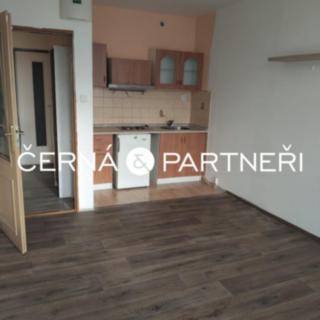 Pronájem bytu 3+kk 70 m² Chomutov