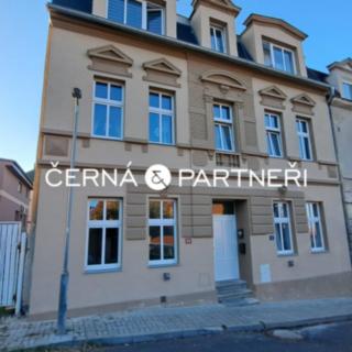 Prodej rodinného domu 237 m² Novosedlice