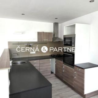 Prodej bytu 3+1 70 m² Teplice