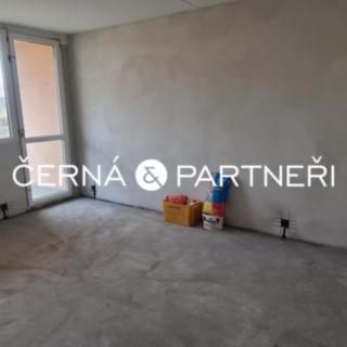 Prodej bytu 4+1 67 m² Rovná