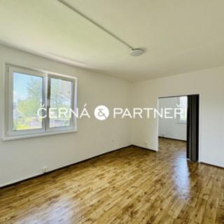 Prodej bytu 3+1 55 m² Dětřichov nad Bystřicí