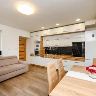 Prodej bytu 2+kk 47 m² Nýřany, Na Sklárně