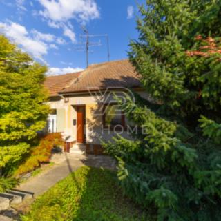 Prodej rodinného domu 96 m² Šlapanice, Komenského