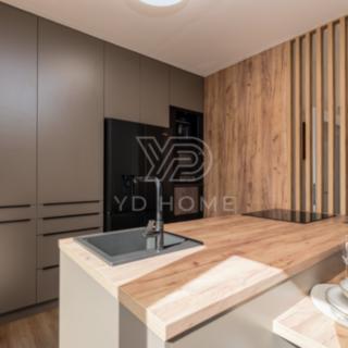 Prodej bytu 2+kk 55 m² Plzeň