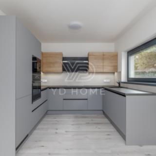 Pronájem rodinného domu 125 m² Plzeň Lhota, Na Plzeňce
