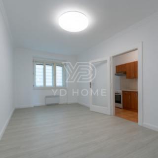 Prodej bytu 2+1 51 m² Praha