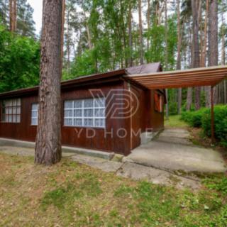 Prodej chaty 32 m² Tachov