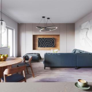 Prodej bytu 3+kk 100 m² Bučovice, Sokolovská