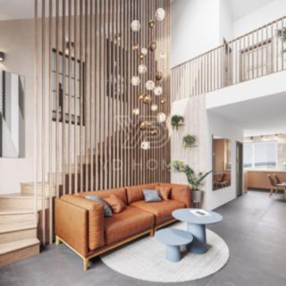 Prodej bytu 4+kk 81 m² Bučovice, Sokolovská