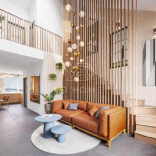 Prodej bytu 4+kk 84 m² Bučovice, Sokolovská
