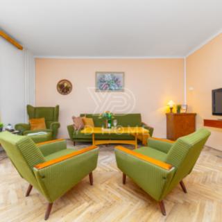 Prodej rodinného domu 139 m² Rájec-Jestřebí Rájec, V Úzkých
