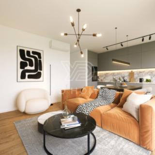 Prodej rodinného domu, 120m²