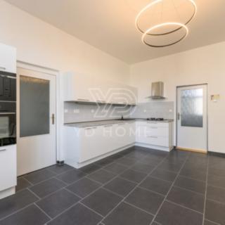 Pronájem bytu 3+1 111 m² Plzeň