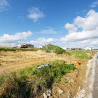 Prodej stavební parcely 1 001 m² Zbraslav, Padělky