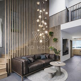 Prodej bytu 4+kk 81 m² Bučovice, Sokolovská